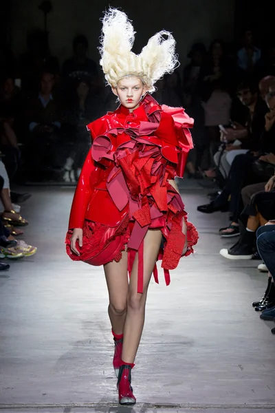 Look 6